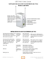 Предварительный просмотр 59 страницы QRS Music Technologies 700050A User Manual