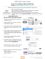 Предварительный просмотр 63 страницы QRS Music Technologies 700050A User Manual