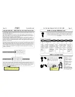 Preview for 28 page of QRS Music Technologies Chili Manual