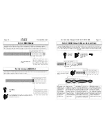 Preview for 31 page of QRS Music Technologies Chili Manual