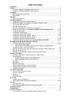 Preview for 2 page of QRS Music Technologies PMII Installation Manual