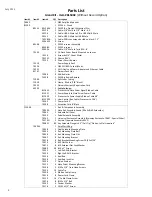 Preview for 4 page of QRS Music Technologies PMII Installation Manual