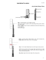 Preview for 11 page of QRS Music Technologies PMII Installation Manual