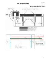 Preview for 15 page of QRS Music Technologies PMII Installation Manual