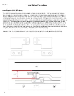 Preview for 18 page of QRS Music Technologies PMII Installation Manual