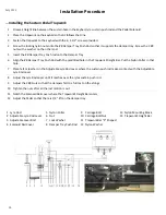 Preview for 20 page of QRS Music Technologies PMII Installation Manual