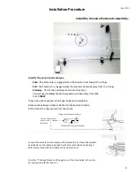 Preview for 23 page of QRS Music Technologies PMII Installation Manual