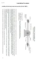 Preview for 26 page of QRS Music Technologies PMII Installation Manual