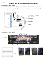 Preview for 30 page of QRS Music Technologies PMII Installation Manual