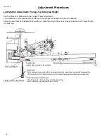 Preview for 34 page of QRS Music Technologies PMII Installation Manual