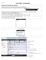 Preview for 40 page of QRS Music Technologies PMII Installation Manual