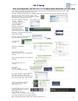 Preview for 45 page of QRS Music Technologies PMII Installation Manual