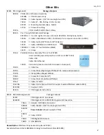 Preview for 47 page of QRS Music Technologies PMII Installation Manual