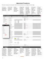 Предварительный просмотр 44 страницы QRS Music Technologies QRS PNO3 Installation Manual
