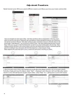 Предварительный просмотр 48 страницы QRS Music Technologies QRS PNO3 Installation Manual