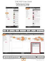 Preview for 26 page of QRS 70050A User Manual