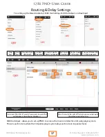 Preview for 37 page of QRS 70050A User Manual