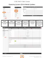 Preview for 39 page of QRS 70050A User Manual