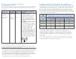 Предварительный просмотр 7 страницы QRS Opti 24-hour ABPM User Manual