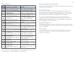 Предварительный просмотр 12 страницы QRS Opti 24-hour ABPM User Manual