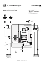 Предварительный просмотр 17 страницы QS Seamaster QSR Series User Manual