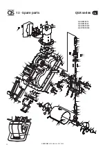 Предварительный просмотр 24 страницы QS Seamaster QSR Series User Manual