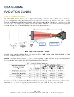 Preview for 15 page of QSA Global OPENVISION DX Hardware Manual