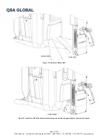 Preview for 18 page of QSA Global OPENVISION DX Hardware Manual