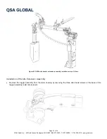 Preview for 27 page of QSA Global OPENVISION DX Hardware Manual