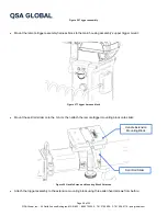 Preview for 28 page of QSA Global OPENVISION DX Hardware Manual