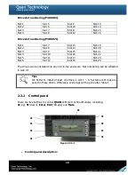 Предварительный просмотр 20 страницы Qsan Technology P300H61 User Manual