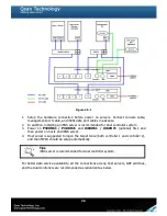 Предварительный просмотр 26 страницы Qsan Technology P300H61 User Manual