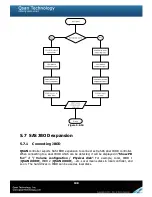 Предварительный просмотр 108 страницы Qsan Technology P300H61 User Manual