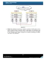 Предварительный просмотр 114 страницы Qsan Technology P300H61 User Manual