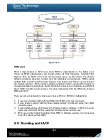 Предварительный просмотр 115 страницы Qsan Technology P300H61 User Manual