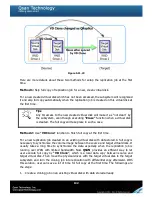 Предварительный просмотр 132 страницы Qsan Technology P300H61 User Manual