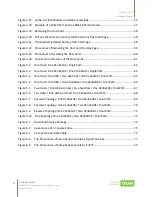 Предварительный просмотр 7 страницы Qsan Technology XCubeFAS 2026 Hardware Manual