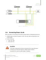 Предварительный просмотр 55 страницы Qsan Technology XCubeFAS 2026 Hardware Manual