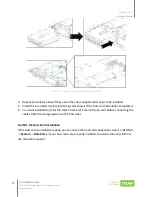 Предварительный просмотр 78 страницы Qsan Technology XCubeFAS 2026 Hardware Manual