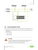 Preview for 51 page of Qsan Technology XCubeFAS 3126 Hardware Manual