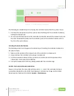 Preview for 57 page of Qsan Technology XCubeFAS 3126 Hardware Manual