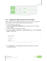 Preview for 58 page of Qsan Technology XCubeFAS 3126 Hardware Manual