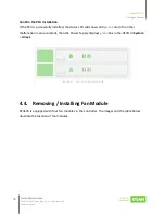 Preview for 65 page of Qsan Technology XCubeFAS 3126 Hardware Manual