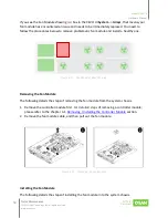 Preview for 67 page of Qsan Technology XCubeFAS 3126 Hardware Manual