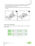 Preview for 68 page of Qsan Technology XCubeFAS 3126 Hardware Manual