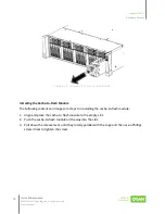 Preview for 70 page of Qsan Technology XCubeFAS 3126 Hardware Manual