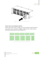 Preview for 71 page of Qsan Technology XCubeFAS 3126 Hardware Manual