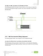 Preview for 78 page of Qsan Technology XCubeFAS 3126 Hardware Manual