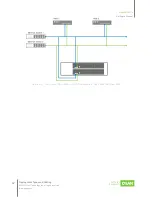 Preview for 79 page of Qsan Technology XCubeFAS 3126 Hardware Manual