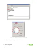 Preview for 84 page of Qsan Technology XCubeFAS 3126 Hardware Manual